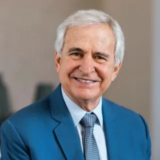  Lawyer Bruce A. Broillet