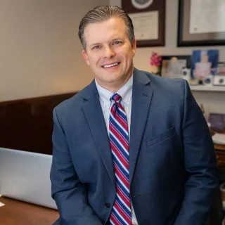  Lawyer Jason Speer English