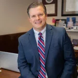  Lawyer Jason Speer English