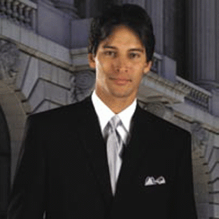  Lawyer Kevin Andrew Johnson