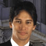  Lawyer Kevin Andrew Johnson