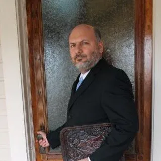  Lawyer Reynaldo Padilla Morin