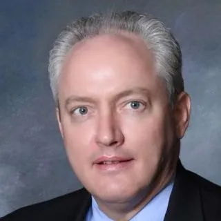  Lawyer Darrell G. Stewart