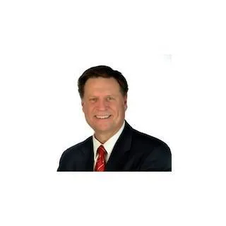  Lawyer Neil Edward Pask