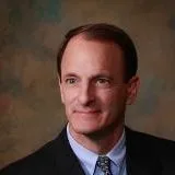  Lawyer Ashley Christian Specia