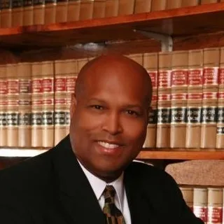  Lawyer Houston Madison Smith