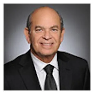  Lawyer Michael Carl Cohen