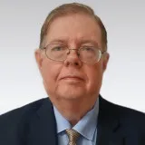  Lawyer Terry Mark Hamilton