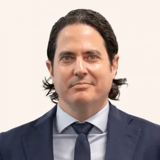  Lawyer Joshua Iacuone