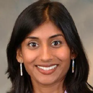  Lawyer Sonali Patnaik