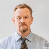  Lawyer Brent Michael Kernan