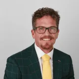  Lawyer Mr. Troy Michael Moore