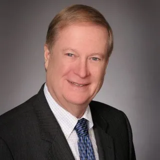  Lawyer Thomas W. McCulloch