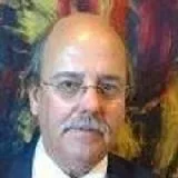  Lawyer John Thomas McDowell