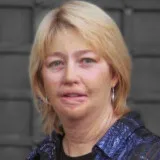  Lawyer Brenda Lee Pfeiff