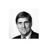  Lawyer Randy W. Hill