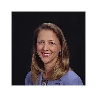  Lawyer Stacey Langenbahn