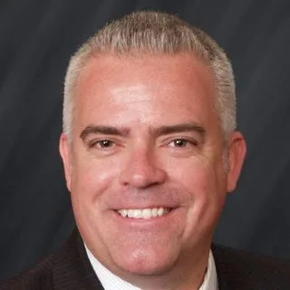  Lawyer Brian Knox Tackett