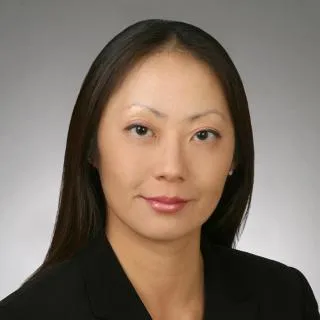  Lawyer Suzannah Kari Sundby
