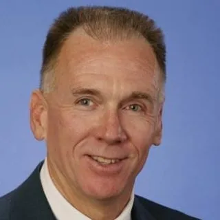  Lawyer Randall E Hart