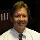  Lawyer Greg Longino