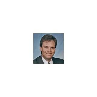  Lawyer Donald Edward Teller Jr.