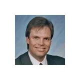  Lawyer Donald Edward Teller Jr.