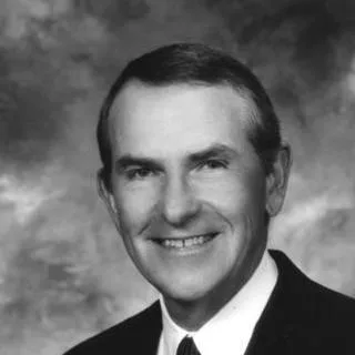  Lawyer John Dewey Watson