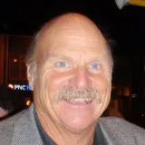  Lawyer William J. Brotherton