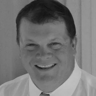  Lawyer Cade Browning