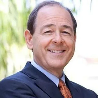  Lawyer Gregory Hampton Herrman