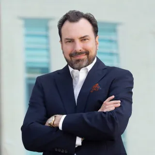  Lawyer Shane McGuire