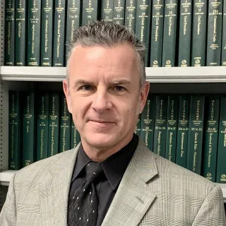  Lawyer Jason Toon