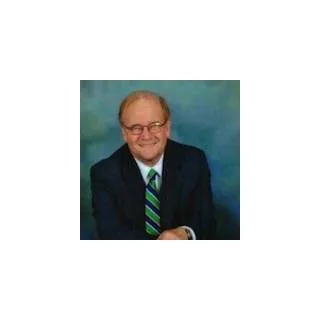  Lawyer Michael J. Brown