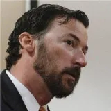  Lawyer Justin David Tuttle