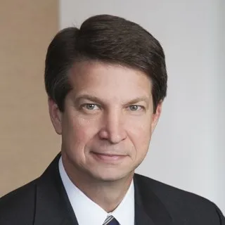  Lawyer Jeff Joyce