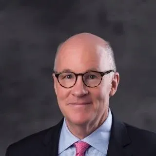  Lawyer Mark Bennett Hutton