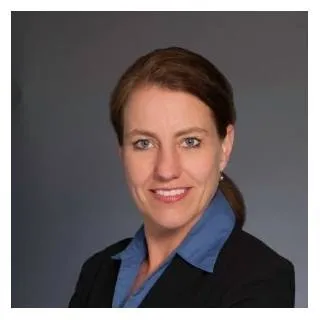  Lawyer Carol Janecek Renner