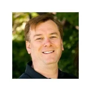  Lawyer Daniel Morris