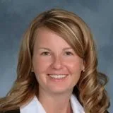  Lawyer Nancy Elizabeth Kennedy