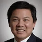  Lawyer Bradley Stuart Lui