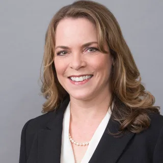  Lawyer Leslie Jane Boykin