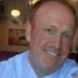  Lawyer John Julius Perlstein