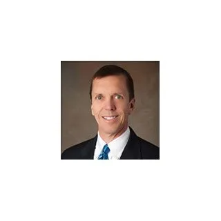  Lawyer Steven Russell