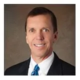  Lawyer Steven Russell