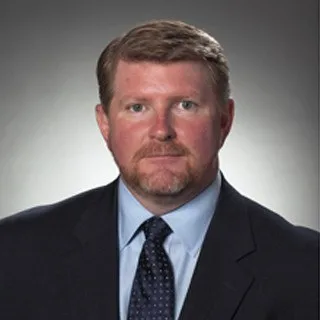  Lawyer Scot G. Doyen