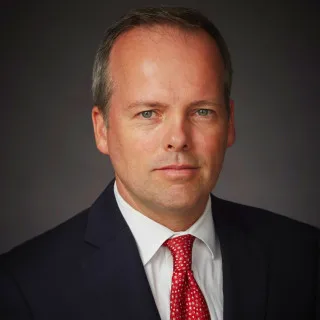  Lawyer David Lawrence Traylor