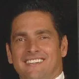  Lawyer Samuel R. Cammack III