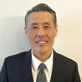  Lawyer Daniel Wayne Son Jr.