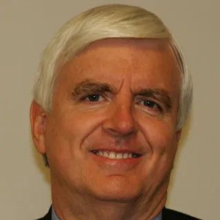  Lawyer Derek H. Davis